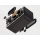 Edifier ES60 czarny - 1535678 - zdjęcie 9